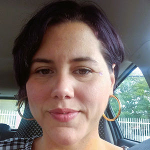 Meet your Posher, Joyce